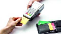 5.1 Trilyon Liralık Borç İçin Çözümler Aranıyor