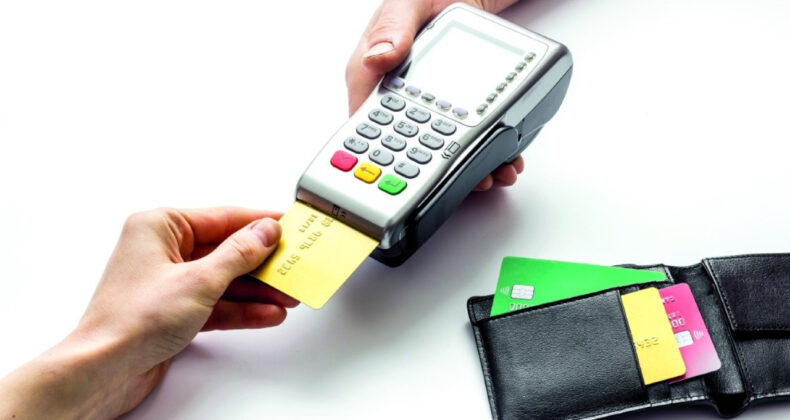 5.1 Trilyon Liralık Borç İçin Çözümler Aranıyor