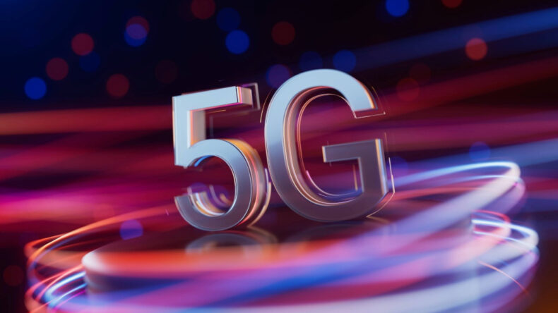 5G İhalesi Yarın Gerçekleşecek