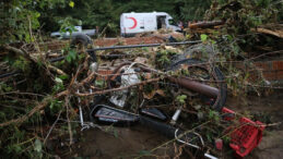 6 Kişinin Ölümüyle Sonuçlanan İğneada Faciasında Mahkeme Kararını Açıkladı