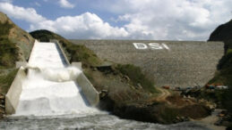 60 Yıllık Rüya, Gerçekleşmeyi Bekliyor