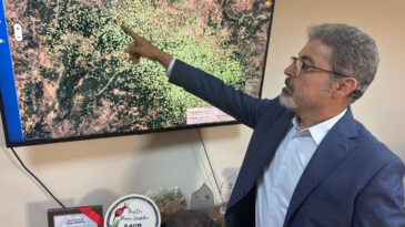 78 G&uuml;nde İki Kez Sallandı: Yeni Faylar Tespit Edildi