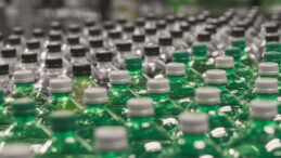AB Ülkelerinde Ambalaj Atıkları Azalsa da Yüksek Seviyelerde Seyrediyor