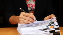 AB'de Bir Yılda 2,8 Milyon İşletme Kapatıldı