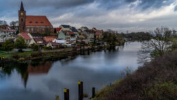 AB'de Turist Gecelemeleri Rekor Kırdı: 3 Milyarı Aştı