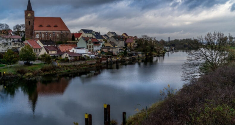 AB'de Turist Gecelemeleri Rekor Kırdı: 3 Milyarı Aştı