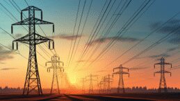 AB'den 'Elektrikte Vergiler Düşürülsün' Çağrısı