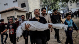 AB'den Ateşkese Saygı &Ccedil;ağrısı