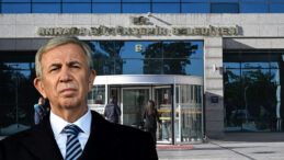 ABB'den Soruşturma Üzerine Açıklama