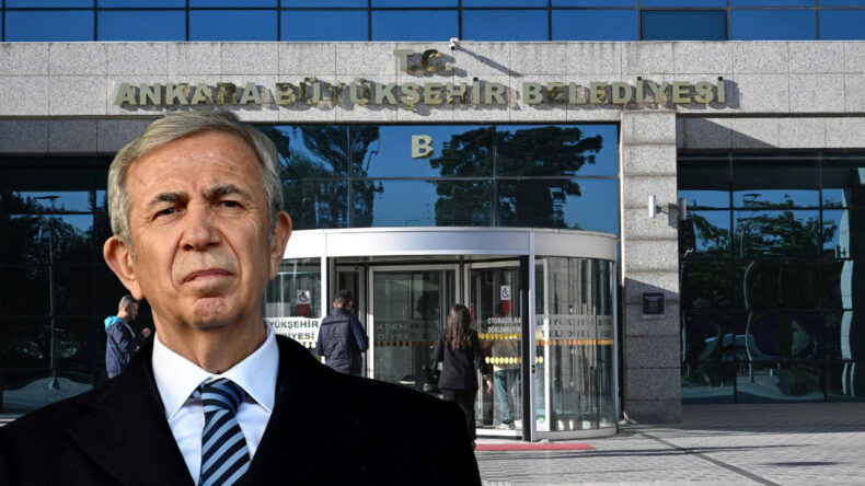 ABB'den Soruşturma Üzerine Açıklama