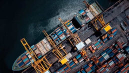 ABD ile Çin Arasındaki "Liman Vergisi" Restleşmesi