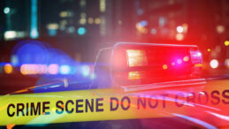 ABD'de Silahlı Saldırı: 4 Kişi Hayatını Kaybetti, 12 Kişi Yaralandı