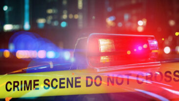 ABD'de Silahlı Saldırı: 4 Kişi Hayatını Kaybetti, 12 Kişi Yaralandı