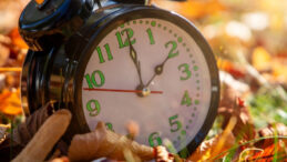 ABD'de Yaz Saati Uygulaması Üzerine Tartışmalar Devam Ediyor