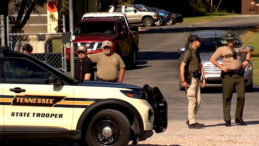 ABD'deki patlamada 19 kişi kayıptı, sağ kurtulan olmadı