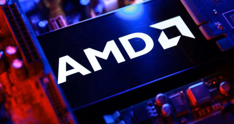 ABD'den Süper Bilgisayar İçin Ortaklık Adımı