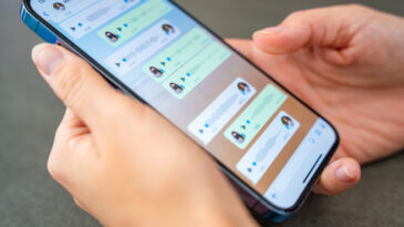 ABD'den WhatsApp'a yönelik Israilli casus yazılım şirketine darbe