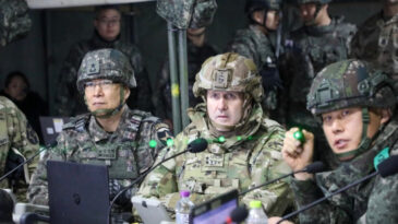 ABD'li Generalden Tartışmalı ChatGPT A&ccedil;ıklaması