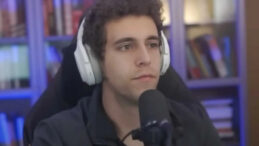 ABD'li Satran&ccedil; B&uuml;y&uuml;kustası Daniel Naroditsky Gen&ccedil; Yaşta Hayata Veda Etti