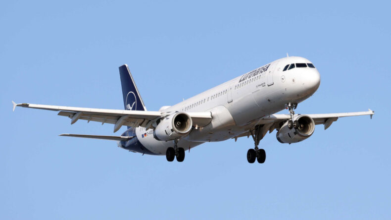 AB&rsquo;de Hava Kazalarında &Ouml;l&uuml; Sayısı D&uuml;şt&uuml;