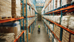 AB&rsquo;de Yerli &Uuml;retim Y&uuml;zde 91,5