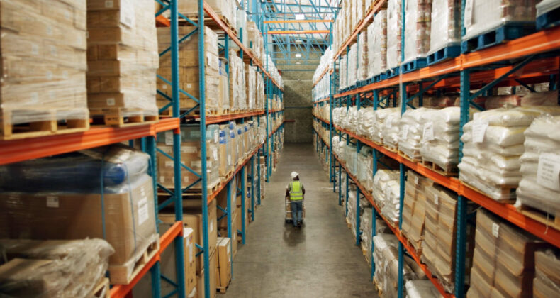 AB’de Yerli Üretim Yüzde 91,5