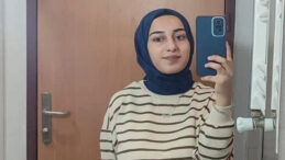 Adli Tıp Kurumu'ndan Rojin Kabaiş Açıklaması