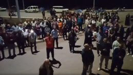 Aidatlar Yükselince Tepkiler Artıyor: "16 Bin 500 Liralık Bir İnsanım"