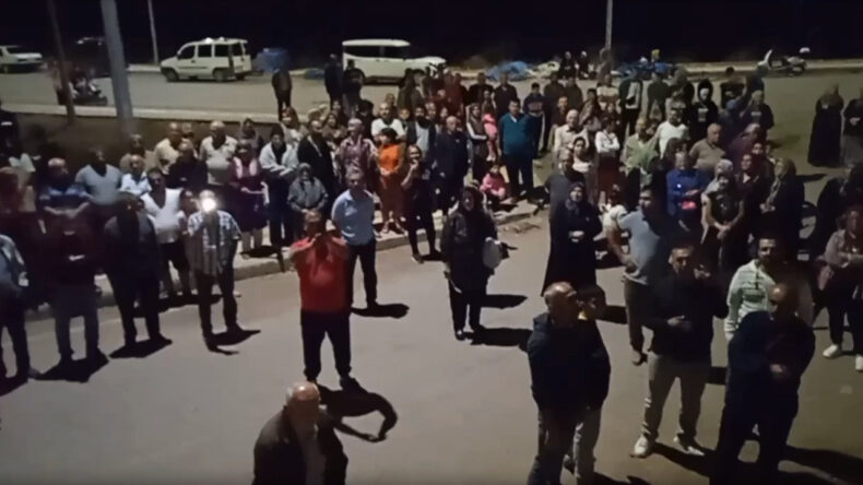 Aidatlar Yükselince Tepkiler Artıyor: "16 Bin 500 Liralık Bir İnsanım"