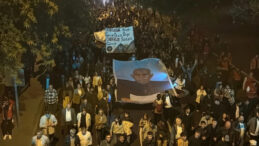 AKP ve Saray'dan Art Arda 'Sabotaj' Açıklamaları