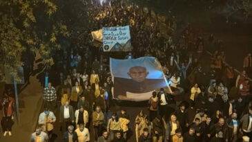 AKP ve Saray'dan Art Arda 'Sabotaj' A&ccedil;ıklamaları