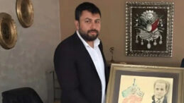 AKP'li Müteahhide Verilen 'İyi Hal' İtiraz Edildi: En Az 21 Yıl Hapis Cezası Talep Ediliyor