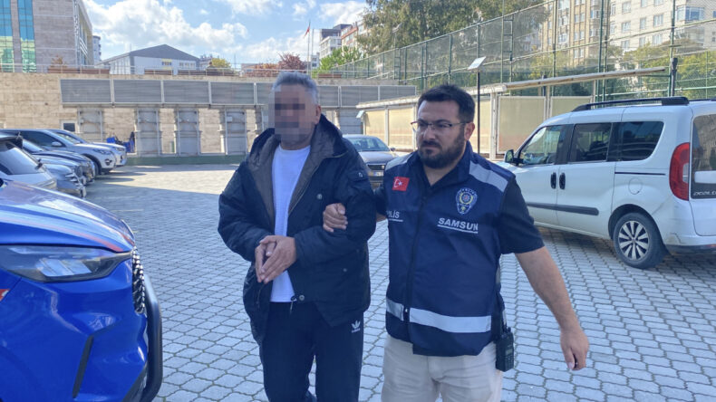 Alacak Kavgası Kanlı Sonuçlandı: Sokak Ortasında Kurşun Yağmuru