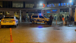 Alacak-verecek Üzerine Çıkan Kavga: 2 Kişi Hayatını Kaybetti, 2 Kişi Ağır Yaralandı