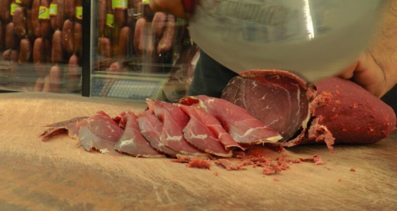 Alım Gücü Düşüyor, Satışlar Geriliyor