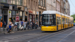 Alman Ekonomisi Üçüncü Çeyrekte Durağan Kaldı