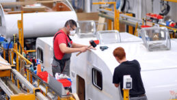 Alman Şirketlerin Beklentileri Kötüleşiyor