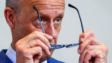 Almanya'dan Holokost Mağdurlarına Rekor &Ouml;deme