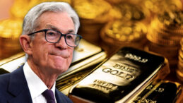 Altın Piyasası Fed Kararına Odaklandı