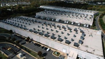 Amazon, İnternet Kesintisinin Sebebini Açıkladı