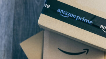 Amazon Prime Abonelik Ücretine Yeni Zam