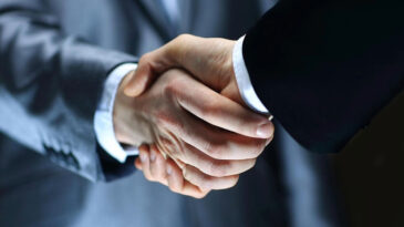 Anayasa Mahkemesi'nden İşe İade Davalarına Y&ouml;nelik &Ouml;nemli Karar: İptal Edildi