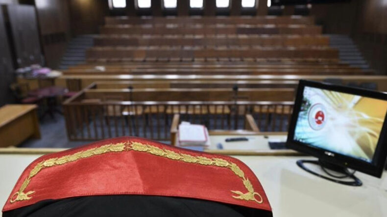 Antalya’da Rüşvet Soruşturması: 3 Kişi Tutuklandı