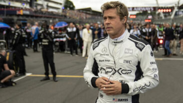 Apple, Formula 1 Yayın Haklarını Elinde Bulunduracak