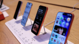 Apple, Nvidia ve Microsoft’un İzinde