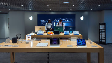 Apple'dan cihaza yeni özellik getirme planı: Steve Jobs'un karşı çıktığı özellik