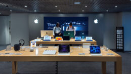 Apple’ın Katlanabilir iPad Projesi Teknik Engellerle Karşılaşıyor