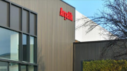 Arçelik'ten 9 Ayda 7,7 Milyar Liralık Zarar