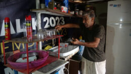 Arkadaşına Yaptığı Sigorta Evliliğini Sarsıyor