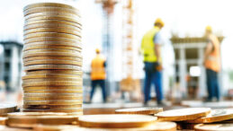 Asgari Ücret Yavaş Yavaş Erimekte